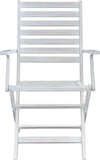 SORTIS---poltrona-da-giardino-pieghevole-in-legno-massiccio-di-acacia-Bianco-Milani-Home