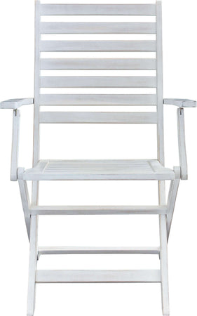 SORTIS---poltrona-da-giardino-pieghevole-in-legno-massiccio-di-acacia-Bianco-Milani-Home