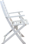 SORTIS---poltrona-da-giardino-pieghevole-in-legno-massiccio-di-acacia-Bianco-Milani-Home