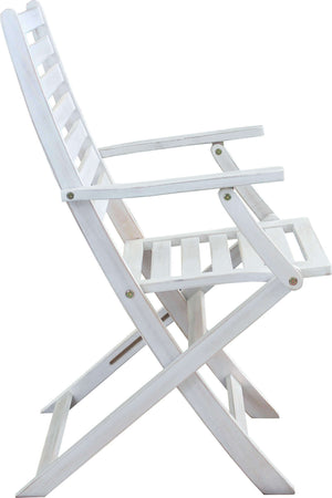 SORTIS---poltrona-da-giardino-pieghevole-in-legno-massiccio-di-acacia-Bianco-Milani-Home