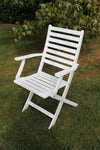 SORTIS---poltrona-da-giardino-pieghevole-in-legno-massiccio-di-acacia-Bianco-Milani-Home