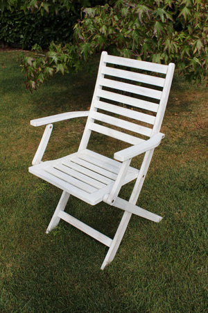 SORTIS---poltrona-da-giardino-pieghevole-in-legno-massiccio-di-acacia-Bianco-Milani-Home