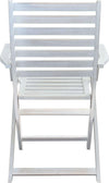 SORTIS---poltrona-da-giardino-pieghevole-in-legno-massiccio-di-acacia-Bianco-Milani-Home