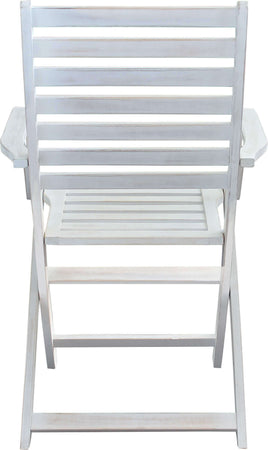 SORTIS---poltrona-da-giardino-pieghevole-in-legno-massiccio-di-acacia-Bianco-Milani-Home