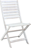 SORTIS---sedia-da-giardino-pieghevole-in-legno-massiccio-di-acacia-Bianco-Milani-Home
