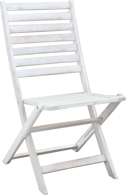 SORTIS---sedia-da-giardino-pieghevole-in-legno-massiccio-di-acacia-Bianco-Milani-Home