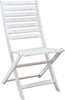 SORTIS---sedia-da-giardino-pieghevole-in-legno-massiccio-di-acacia-Bianco-Milani-Home