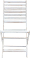 SORTIS---sedia-da-giardino-pieghevole-in-legno-massiccio-di-acacia-Bianco-Milani-Home