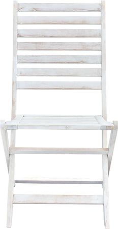 SORTIS---sedia-da-giardino-pieghevole-in-legno-massiccio-di-acacia-Bianco-Milani-Home