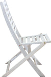 SORTIS---sedia-da-giardino-pieghevole-in-legno-massiccio-di-acacia-Bianco-Milani-Home
