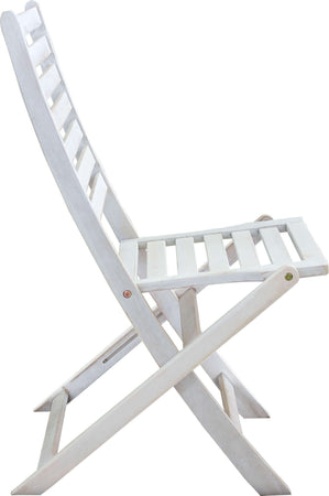 SORTIS---sedia-da-giardino-pieghevole-in-legno-massiccio-di-acacia-Bianco-Milani-Home