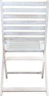 SORTIS---sedia-da-giardino-pieghevole-in-legno-massiccio-di-acacia-Bianco-Milani-Home