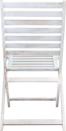 SORTIS---sedia-da-giardino-pieghevole-in-legno-massiccio-di-acacia-Bianco-Milani-Home