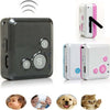 Sos-Localizzatore-Tracker-Mini-In-Tempo-Reale-Per-Bambino-Usb-Gps-Cavo