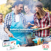 Product Image-9