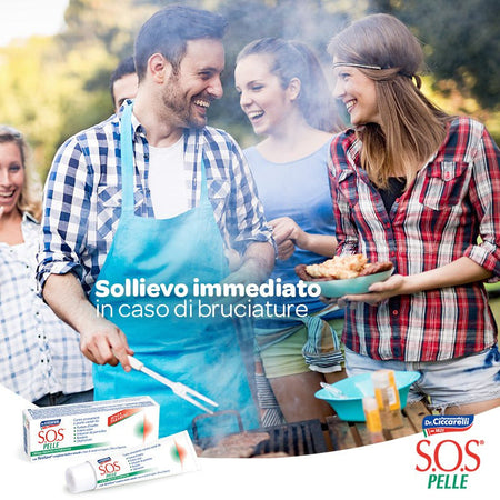 Product Image-9