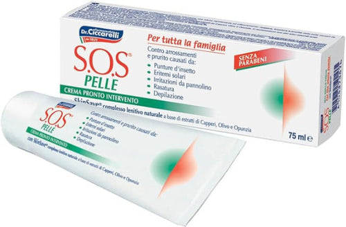 Product Image-0