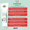 Product Image-1