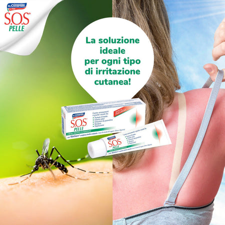 Product Image-3