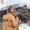 Product Image-4