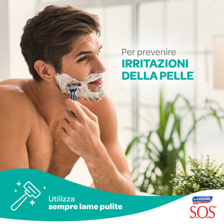 Product Image-5