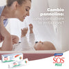 Product Image-6