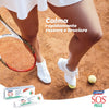 Product Image-8