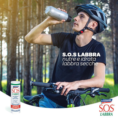 Product Image-1