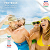 Product Image-2