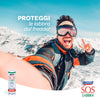 Product Image-3