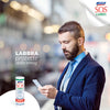 Product Image-5