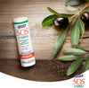 Product Image-6