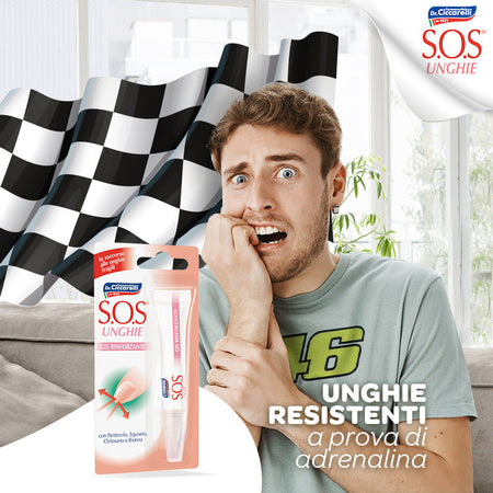 Product Image-2