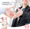 Product Image-3