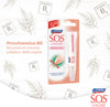 Product Image-4