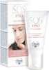 Sos Viso Pelli Sensibili Tubo Airless 50 Ml Crema Dermatologica Pelli Sensibili E Delicate Dermatologicamente Testato. cosmetica SG Store - Nicosia, Commerciovirtuoso.it