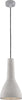 Sospensione-1-Luce-Portland-In-Ferro-E-Diffusore-Cemento-Diam-17