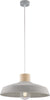 Sospensione-1-Luce-Portland-In-Ferro-E-Diffusore-Cemento-Diam-40