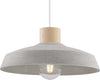 Sospensione-1-Luce-Portland-In-Ferro-E-Diffusore-Cemento-Diam-40