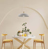 Sospensione-1-Luce-Portland-In-Ferro-E-Diffusore-Cemento-Diam-40