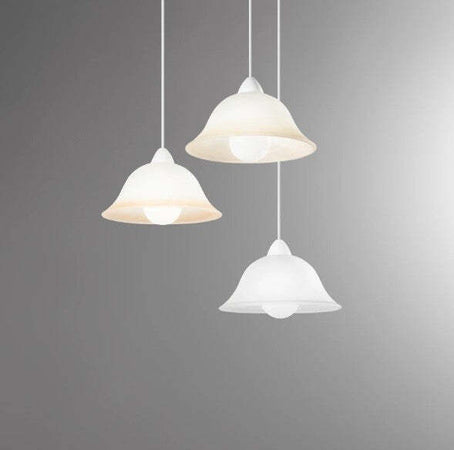 Sospensione-700-Rosa-1Xe27-31X17,2Cm