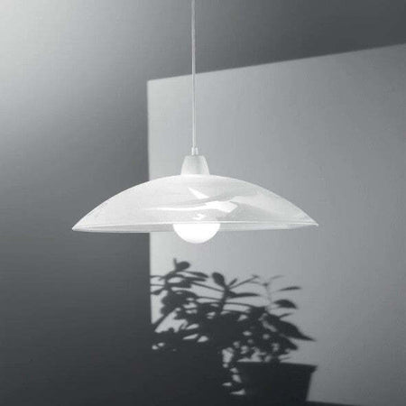 Sospensione-Alabastro-Bianco-1Xe27-48X10,5Cm