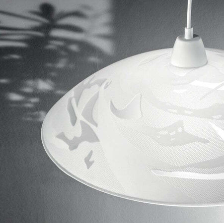 Sospensione-Alabastro-Bianco-1Xe27-48X10,5Cm