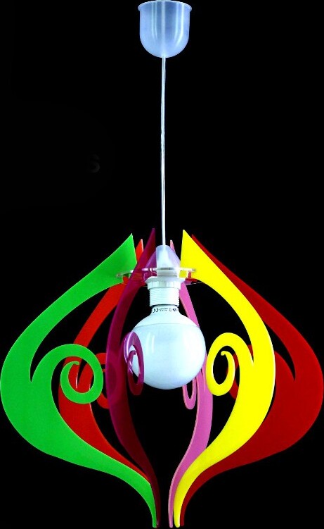 Sospensione-BA-ALADINO-031-camerette-bambini-plexiglass-metallo-interno-E27