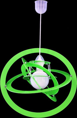 Sospensione-BA-CERCHI-021-camerette-bambini-plexiglass-metallo-interno-E27