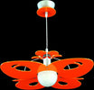 Sospensione-BA-FARFALLA-015-bambini-plexiglass-metallo-interno-E27