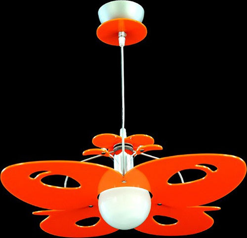 Sospensione-BA-FARFALLA-015-bambini-plexiglass-metallo-interno-E27