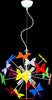 Sospensione-BA-FARFALLA-S07-bambini-plexiglass-metallo-interno-E14