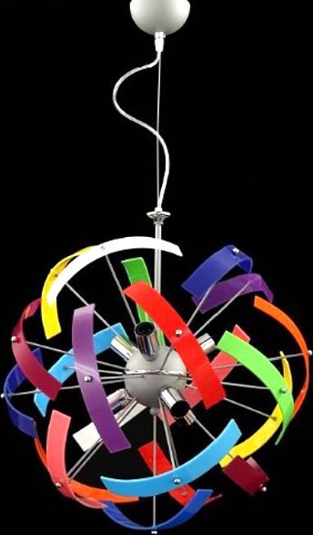 Sospensione-BA-FRAMMENTI-010-bambini-plexiglass-interno-multiluce-E27