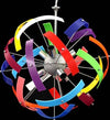 Sospensione-BA-FRAMMENTI-010-bambini-plexiglass-interno-multiluce-E27